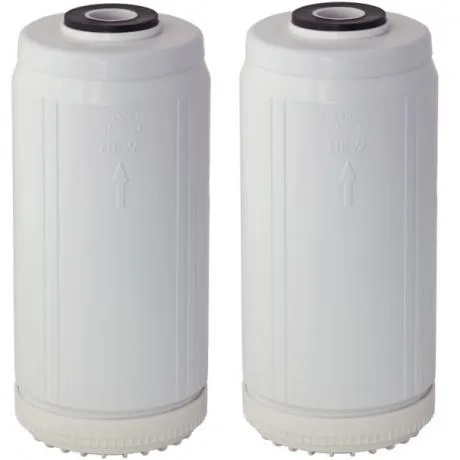 Moby TMF Cartridge Set
