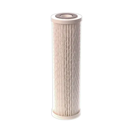 NanoCeram 0.2 Micron Filter 2.5 x 10 