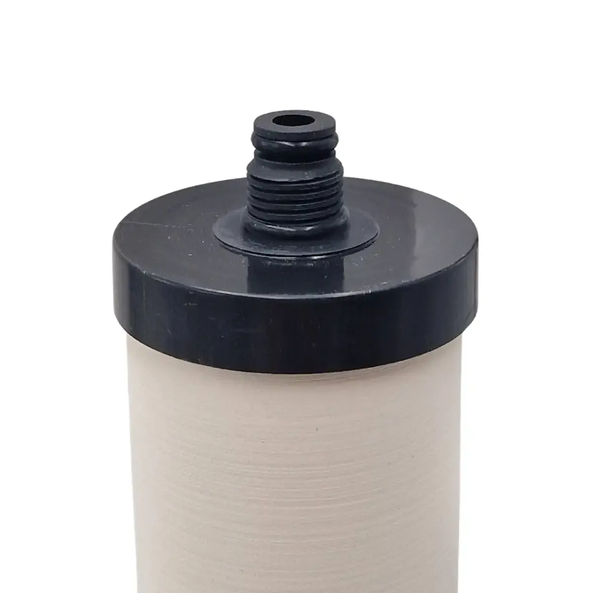 M15 mount for Franke 02