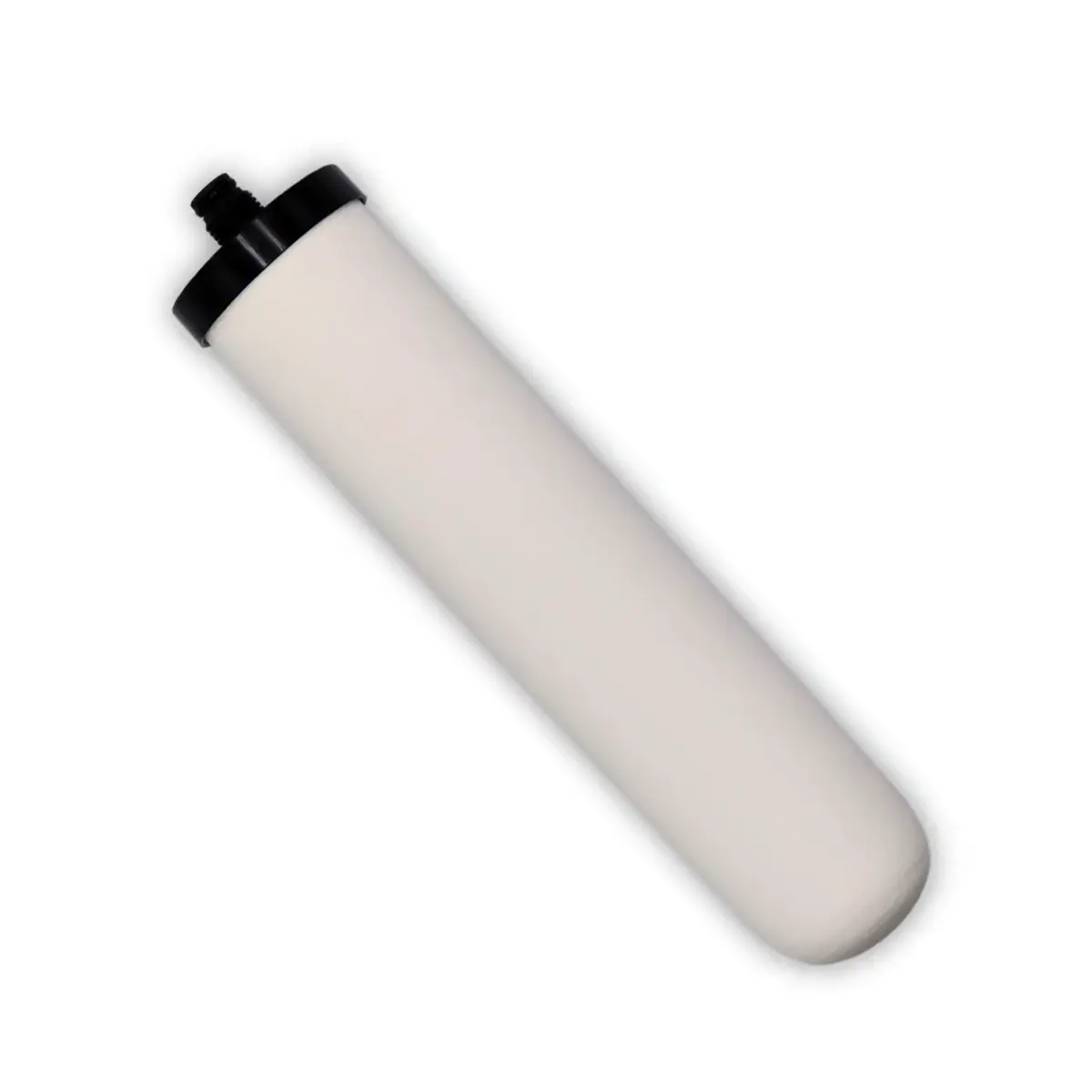 Franke 02 Replacement Cartridge