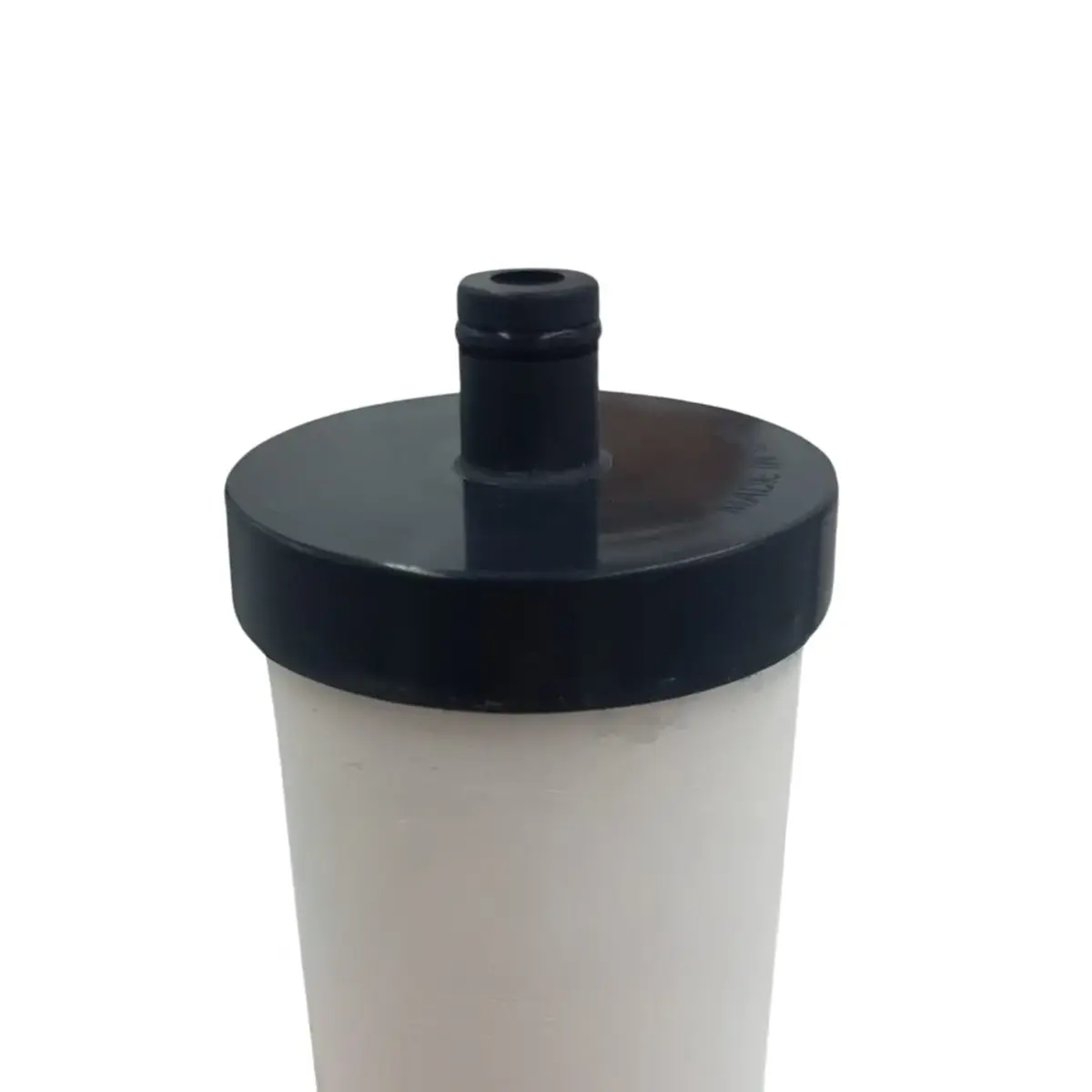 Pushfit mount for Franke 03
