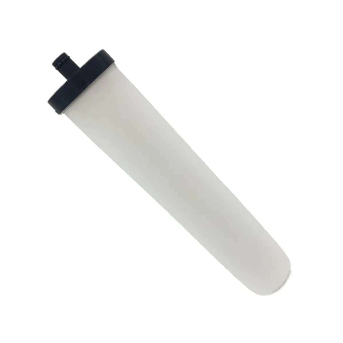 Replacement Ceramic Filter for Franke 03