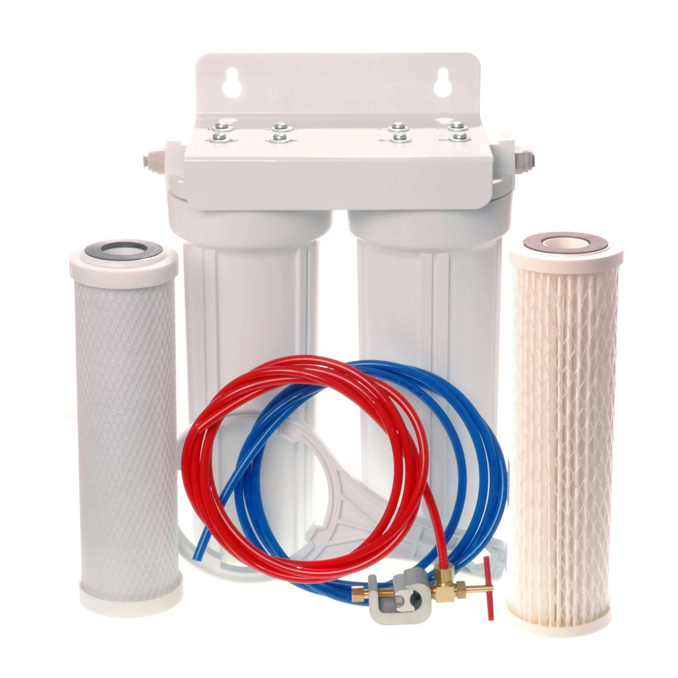 Oyster Water Purifier