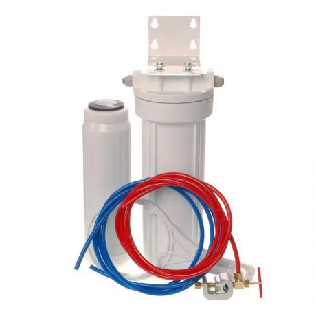 Pearl-M Drinking Water Filter