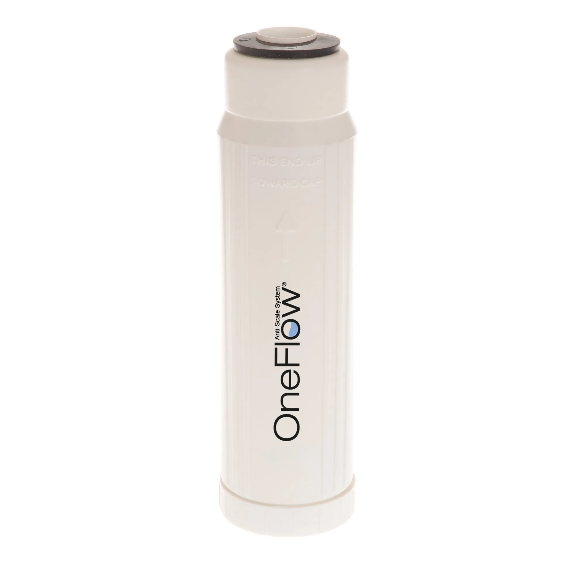 Pearl OneFlow Hard Water Filter Replacement Cartridge