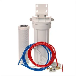Pearl-T Drinking Water Filter