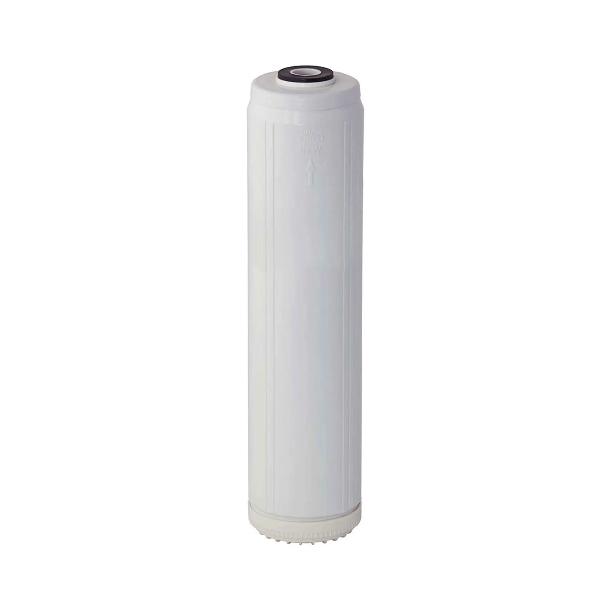 Doby Fluoride Filter Cartridge