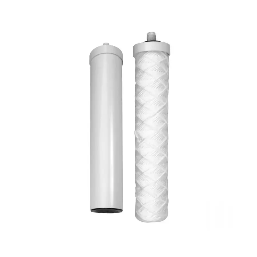 Regent Cartridge Pair