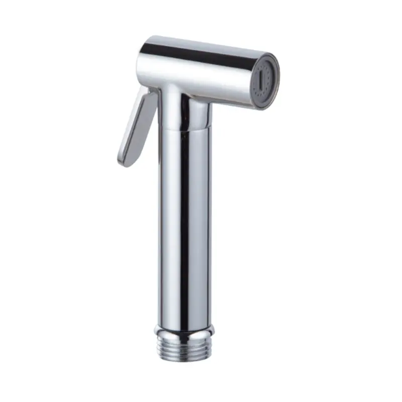 3 way tap side spray vertical image