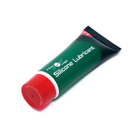 Silicon Grease Plumbing
