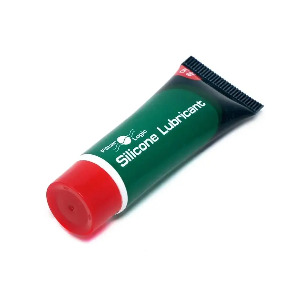 Silicon Grease Plumbing