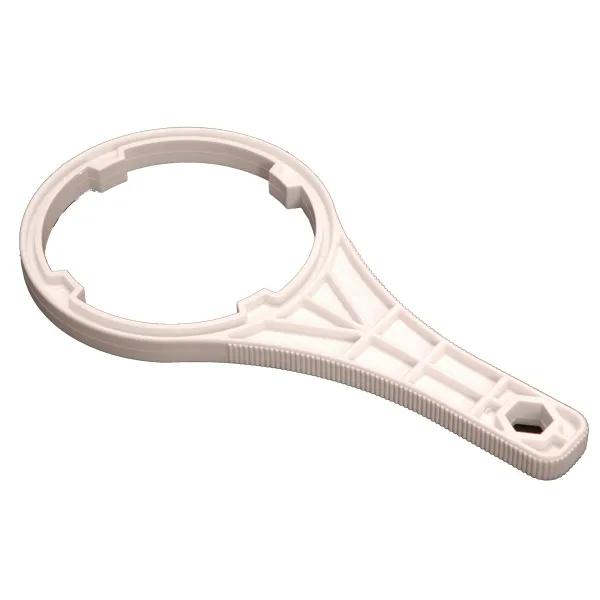 Filter Housing Spanner