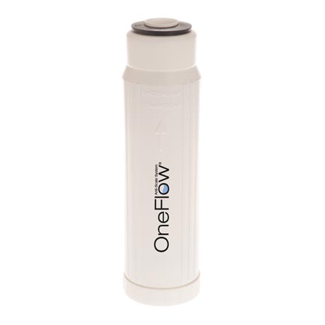 One Flow Filter Water Filter Cartridges water filter replacement cartridges