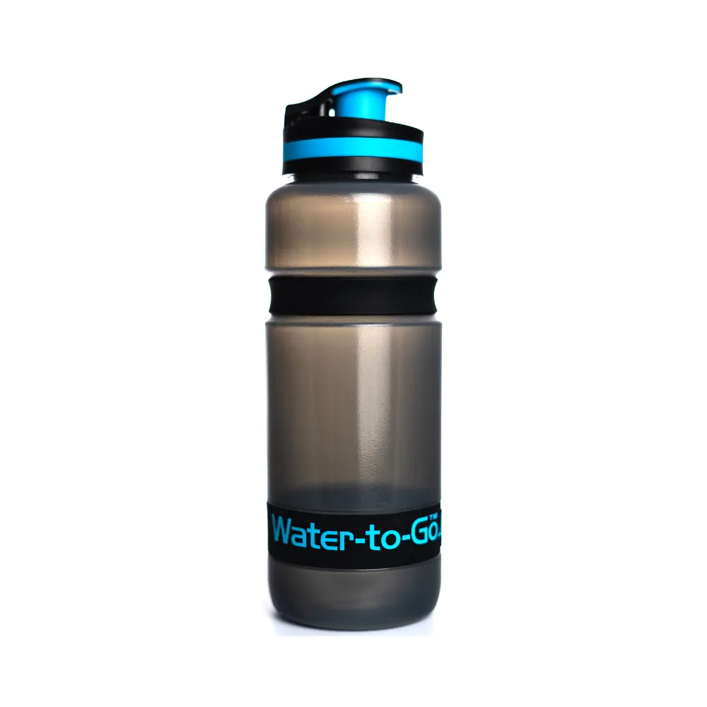 Water to Go Active Bottle 60 cl