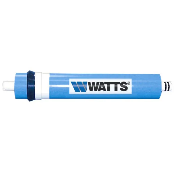 Watts TGI-315 / W315 Membrane