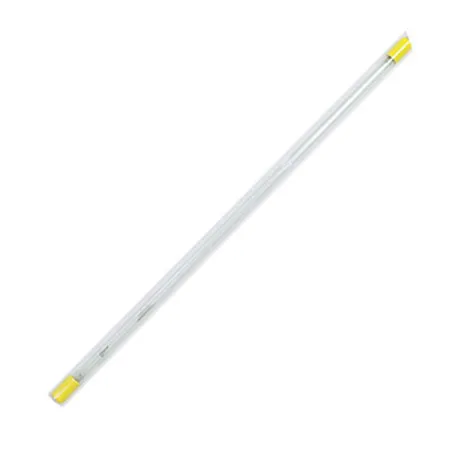 Replacement UV Lamp for Watts WUV12-230