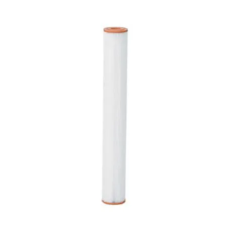 Watts Pleated Sediment Filter Cartridge