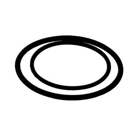 Filter Housing O Ring