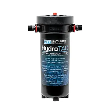 HydroTAC