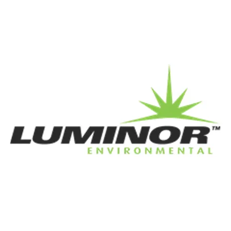 Luminor logo