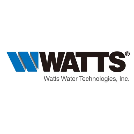 Watts logo